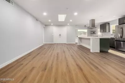 10210 W Charter Oak Drive, Sun City, AZ 85351 - Photo 10