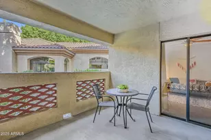 5104 N 32nd St, Phoenix, AZ 85018 - Photo 34