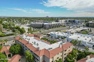 5104 N 32nd St, Phoenix, AZ 85018 - Photo 56