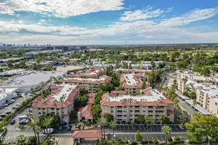 5104 N 32nd St, Phoenix, AZ 85018 - Photo 62