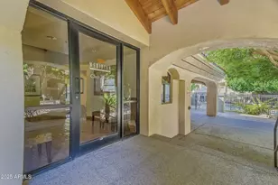 5104 N 32nd St, Phoenix, AZ 85018 - Photo 46