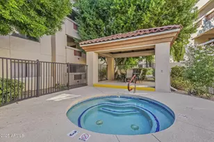 5104 N 32nd St, Phoenix, AZ 85018 - Photo 38