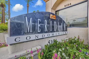 5104 N 32nd St, Phoenix, AZ 85018 - Photo 8