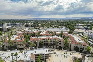 5104 N 32nd St, Phoenix, AZ 85018 - Photo 64