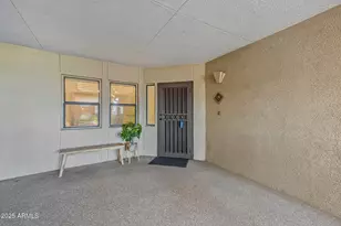 5104 N 32nd St, Phoenix, AZ 85018 - Photo 16