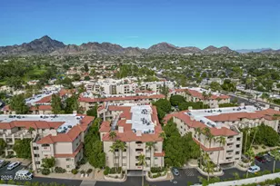 5104 N 32nd St, Phoenix, AZ 85018 - Photo 58