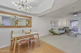 5104 N 32nd St, Phoenix, AZ 85018 - Photo 2