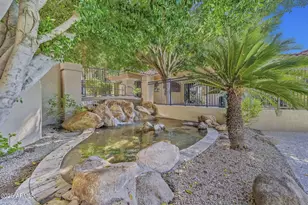 5104 N 32nd St, Phoenix, AZ 85018 - Photo 40