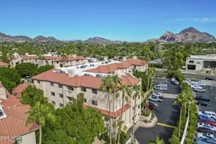 5104 N 32nd St, Phoenix, AZ 85018 - Photo 48