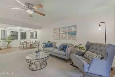 5104 N 32nd Street #150, Phoenix, AZ 85018 - Photo 22