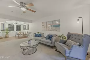 5104 N 32nd St, Phoenix, AZ 85018 - Photo 22