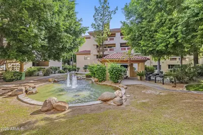 5104 N 32nd Street #150, Phoenix, AZ 85018 - Photo 14