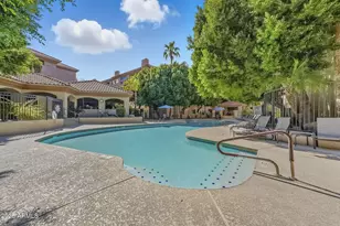 5104 N 32nd St, Phoenix, AZ 85018 - Photo 40