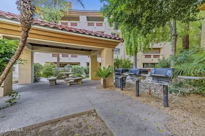 5104 N 32nd Street #150, Phoenix, AZ 85018 - Photo 12