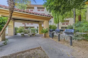 5104 N 32nd St, Phoenix, AZ 85018 - Photo 12