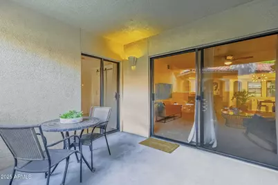 5104 N 32nd Street #150, Phoenix, AZ 85018 - Photo 36