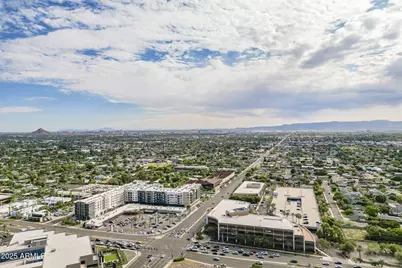 5104 N 32nd Street #150, Phoenix, AZ 85018 - Photo 68