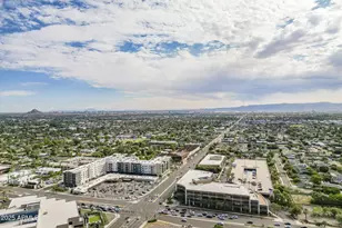 5104 N 32nd St, Phoenix, AZ 85018 - Photo 68