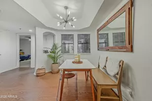 5104 N 32nd St, Phoenix, AZ 85018 - Photo 20