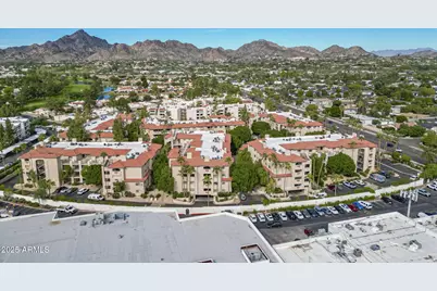 5104 N 32nd Street #150, Phoenix, AZ 85018 - Photo 60