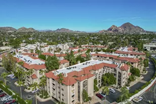 5104 N 32nd St, Phoenix, AZ 85018 - Photo 58