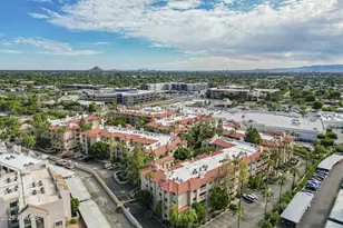 5104 N 32nd St, Phoenix, AZ 85018 - Photo 64