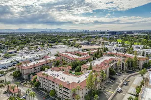 5104 N 32nd St, Phoenix, AZ 85018 - Photo 62