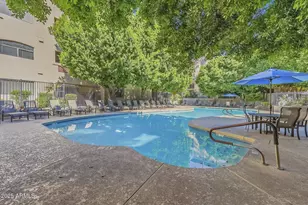 5104 N 32nd St, Phoenix, AZ 85018 - Photo 38