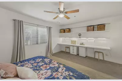 5104 N 32nd Street #150, Phoenix, AZ 85018 - Photo 4