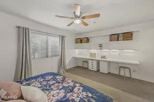 5104 N 32nd St, Phoenix, AZ 85018 - Photo 4