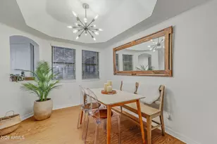 5104 N 32nd St, Phoenix, AZ 85018 - Photo 18