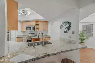 5104 N 32nd St, Phoenix, AZ 85018 - Photo 1