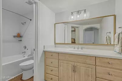 5104 N 32nd Street #150, Phoenix, AZ 85018 - Photo 32