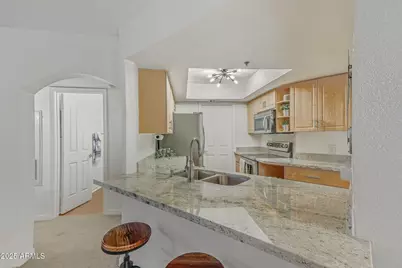 5104 N 32nd Street #150, Phoenix, AZ 85018 - Photo 24