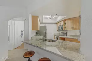 5104 N 32nd St, Phoenix, AZ 85018 - Photo 24