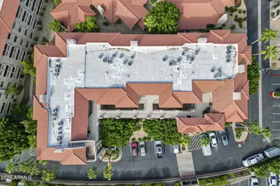 5104 N 32nd Street #150, Phoenix, AZ 85018 - Photo 54