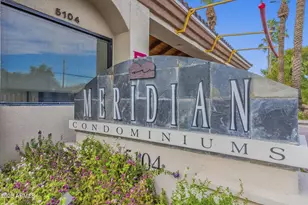 5104 N 32nd St, Phoenix, AZ 85018 - Photo 10