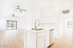 46137 W Starlight Dr, Maricopa, AZ 85139 - Photo 12