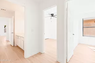 46137 W Starlight Dr, Maricopa, AZ 85139 - Photo 18