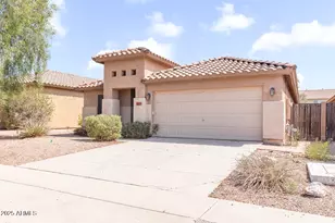 46137 W Starlight Dr, Maricopa, AZ 85139 - Photo 1