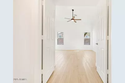 46137 W Starlight Drive, Maricopa, AZ 85139 - Photo 28