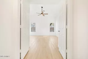 46137 W Starlight Dr, Maricopa, AZ 85139 - Photo 28