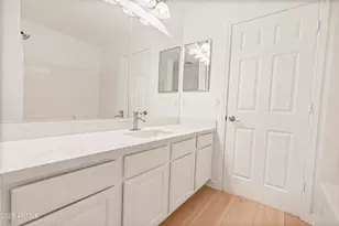 46137 W Starlight Dr, Maricopa, AZ 85139 - Photo 24