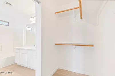 46137 W Starlight Drive, Maricopa, AZ 85139 - Photo 32