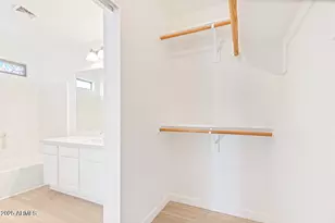 46137 W Starlight Dr, Maricopa, AZ 85139 - Photo 32