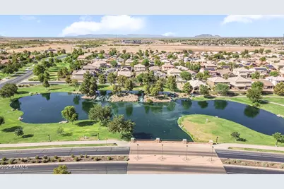 46137 W Starlight Drive, Maricopa, AZ 85139 - Photo 40