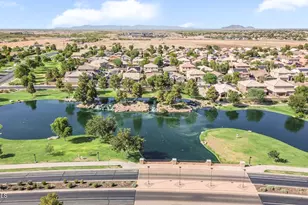 46137 W Starlight Dr, Maricopa, AZ 85139 - Photo 40