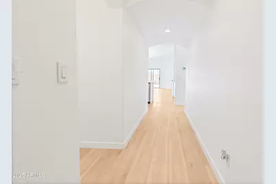 46137 W Starlight Drive, Maricopa, AZ 85139 - Photo 4