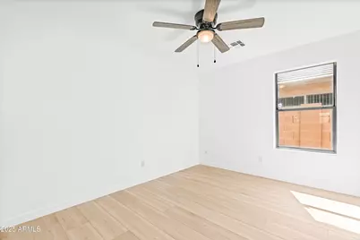 46137 W Starlight Drive, Maricopa, AZ 85139 - Photo 26