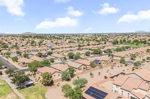 46137 W Starlight Dr, Maricopa, AZ 85139 - Photo 38